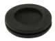 NiceHome PMCPM2.4630 Passe cable � membrane