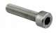 NiceHome V8X35C.5102 Vis 8 x 35 zingu�e