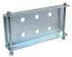 NiceHome PRHO08 Groupe fixation