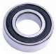 NiceHome PMCU102.4630 Roulement HY7005 / Riva200