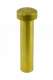 NiceHome PMD1728.4610 Axe de d�brayage