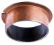 NiceHome PMCBR1736.4630 Coussinet racleur 40x44 h=20
