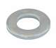 NiceHome R10A.5120 Rondelle