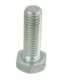 NiceHome V10X30.5101 Vis 10x30