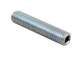 NiceHome G10X50.5123 Goujon 10x50