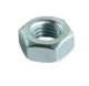 NiceHome D10A.5110 Ecrou M10