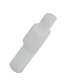 NiceHome PPD0390R03.4540 Arbre de pouss�e