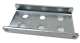 NiceHome PMD1042R03.4610 Platine de fixation pilier