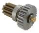 NiceHome SPAMG184A00 Groupe arbre de transmission