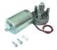 NiceHome SPMTG06300 Groupe moteur �lectrique