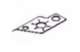 NiceHome GOR1483.5501 Passe-c�ble