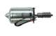 NiceHome PRXM01 Groupe moteur �lectrique