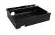 NiceHome PMD1743.4610 Fond de caisson