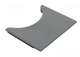 NiceHome PPD0788A.4540 Cache plastique pour caisson