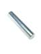 NiceHome PMCS8.4630 Cheville cylindrique 8 x 40