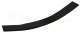 NiceHome GOR15.5501 Joint 7.5x2mm vendu au m�tre