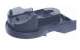 NiceHome BMG1467AR01.45673 Carter sup�rieur