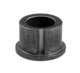 NiceHome 41.023 Bague de guidage 9x10