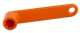 NiceHome PPD0496A.4540 Cl� de d�verrouillage NiceHome