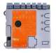 NiceHome CL205 Logique de commande CL205 pour maestro