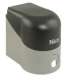 NiceHome SPNHMA001 Groupe plastiques