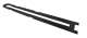 NiceHome PD1746A3000 Plaque inf�rieur