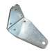 NiceHome PD1748A0000 Patte de fixation c�t� pilier