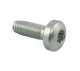 NiceHome V5X14C Vis 5x14 autoforante