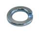 NiceHome R05B.5120 Rondelle