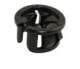 NiceHome HPP0060 Presse-�toupe