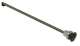 NiceHome SPGM057700A Groupe vis sans fin ARIA200/400