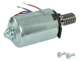 NiceHome SPMTG10900 Groupe motoreducteur ARIA
