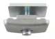 NiceHome SPGM057700C Groupe fin de course ARIA