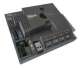 NiceHome CL101 SPCL101R10 - Logique de commande pour moteur coulissant FILO400R10