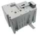 NiceHome PD1657A5000 Couvercle moteur