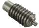 NiceHome PD1751A0000 Vis sans fin moteur �lectrique