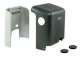 NiceHome SPCG020500 Groupe capot