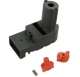 NiceHome SPAMG281A00B Groupe de d�verrouillage