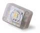 NiceHome LM100 Module d éclairage pour photocellules PH200.