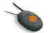 NiceHome R200 R�cepteur universel pr�-c�bl� pour la commande des automatismes d une autre marque.