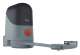 NiceHome MAESTRO200M Moteur esclave pour MAESTRO200