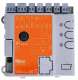 NiceHome SPCL202 Logique de commande SPCL202 pour Aria200