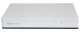 NiceHome YUBIIHOME/NH Box domotique Yubii Home multi-protocoles pour gestion maison intelligente