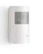 NiceHome MNPIR D�tecteur volum�trique  infrarouges, port�e 12 m 140�, radio bidirectionnelle. Compatible Yubii Home. 