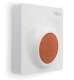 NiceHome MNSSH Sir�ne ext�rieure radio, LED et fonction vocale. Compatible Yubii Home.