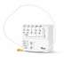 NiceHome BIDI-MINISHUTTER Micromodule bidirectionnel pour volets, stores & BSO