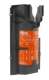 NiceHome PPD1706R01.4540 Capot moteur