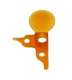 NiceHome PPD0502B.4540 Support disque de d�verrouillage