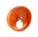 NiceHome PPD0498B.4540 Disque de d�verrouillage NiceHome