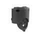 NiceHome BMG1697A.45673 Demi-carter avant